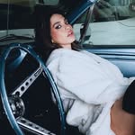 Dilara Sümbül