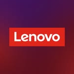 Lenovo UK and Ireland