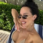 Valeria Alexandrovna 🩵