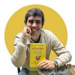 Dr. Alejandro Martínez Rico | Psiquiatra