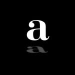 Aamir Khan Productions