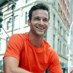 Nutrition•Fitness•Coach•Model