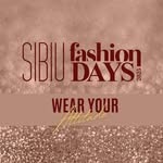 Sibiu Fashion Days