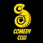 COMEDY CLUJ