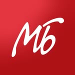Молодий буковинець | Чернівці | Новини