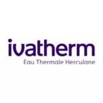 Ivatherm Republica Moldova