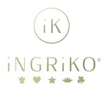 ingriko.ro