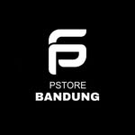 PSTORE BANDUNG