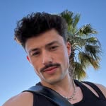 MARIO MIGUEL 🐺
