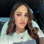 Stephanie Weizman