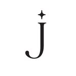 Julien Gastro Bistrot