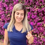 Marta Sierra