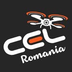CEL.ro 🇷🇴 România Pitorească