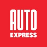 Auto Express