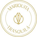 Mariquita Trasquilá