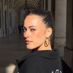 MARIANA GUERRA 🎤  | música & lifestyle