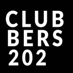 clubbers_202_