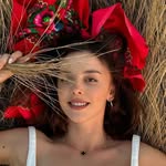 Gabriela Cojocaru