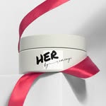 HER