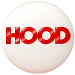 Hood