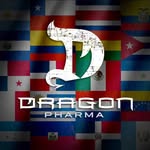 Dragon Pharma América Latina