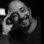 Jordi Sanchez Zaragoza