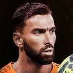Rui Patricio
