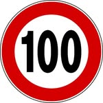 100criterios