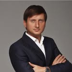 Ion Curmei