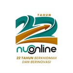 NU Online