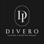 Di Vero Atelier