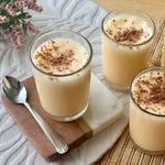 Recetas Saludables Caseras