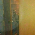 KEGOBLOGAN YANG UNFAEDAH