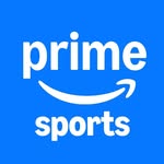 Prime Video Sport UK