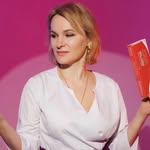 🔎ТАТЬЯНА- КОСМЕТОЛОГ ЭСТЕТИСТ