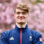 James Wilby