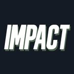 impact.clothes                           УКРАЇНСЬКИЙ БРЕНД ОДЯГУ