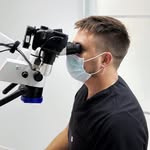 Dr. VALENGA STANISLAV