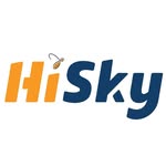 HiSky