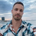 Tomaz Stojanovic