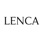 LENCA