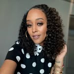 TiaMowry
