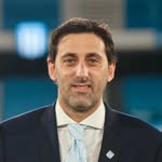 Diego Milito