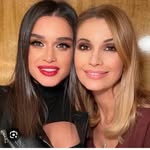 Новости звезд 🔥♥️