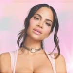 Natti Natasha México