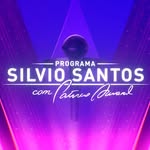 Programa Silvio Santos