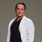 Op. Dr. Altuğhan Cahit Vural