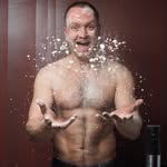 Иван Вильчинский