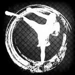 RAGED UK MMA