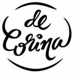 De-Corina blog
